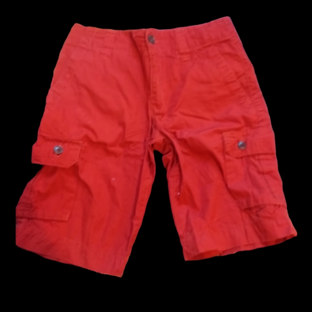 Boys Arizona Jean co